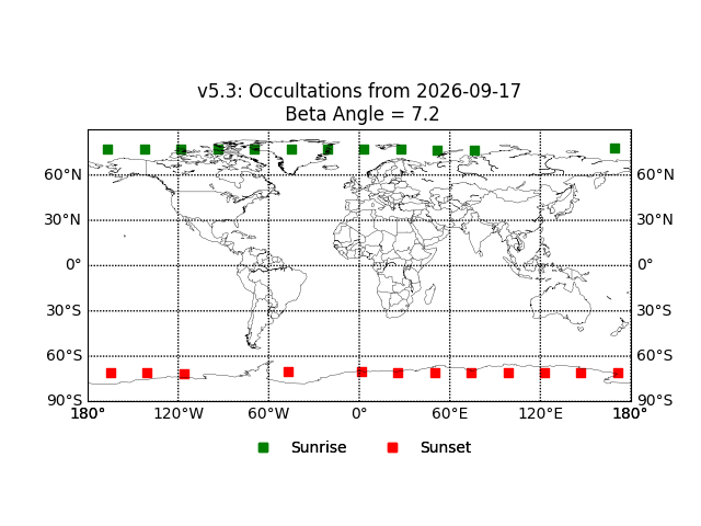 2026-09-17_locations-v5.3