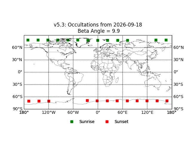 2026-09-18_locations-v5.3
