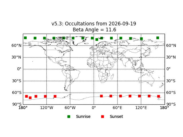 2026-09-19_locations-v5.3