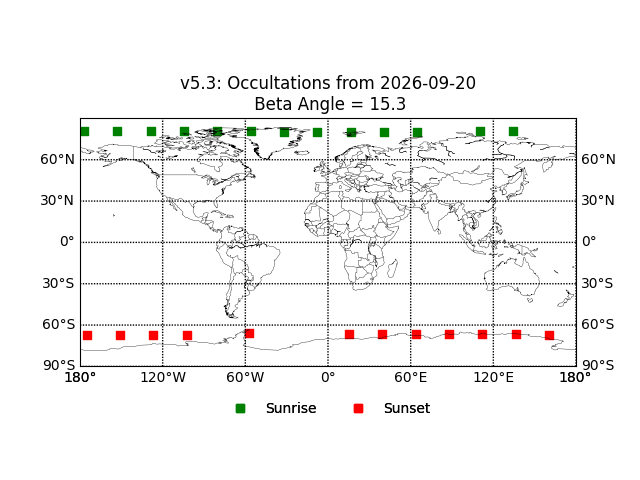 2026-09-20_locations-v5.3