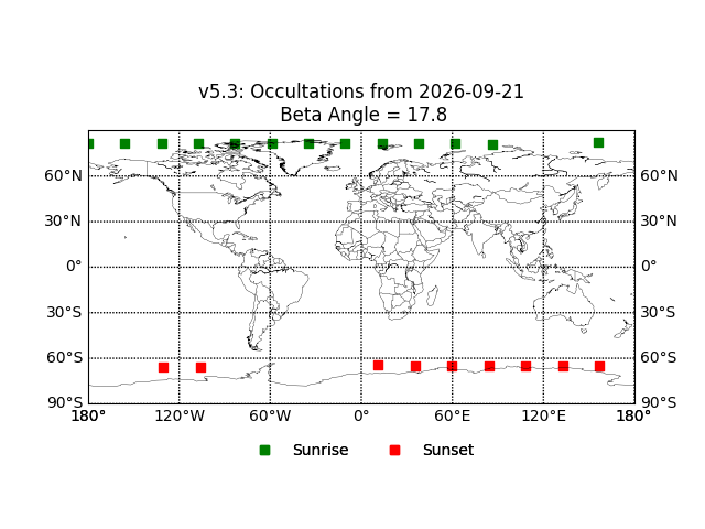2026-09-21_locations-v5.3