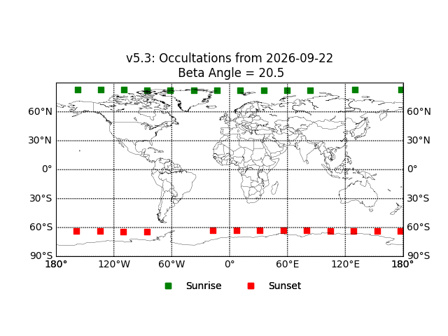 2026-09-22_locations-v5.3