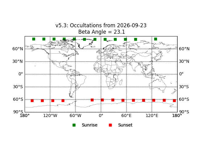 2026-09-23_locations-v5.3