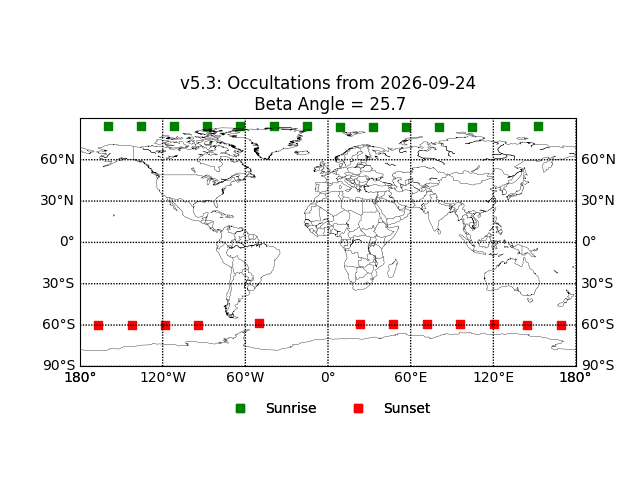 2026-09-24_locations-v5.3