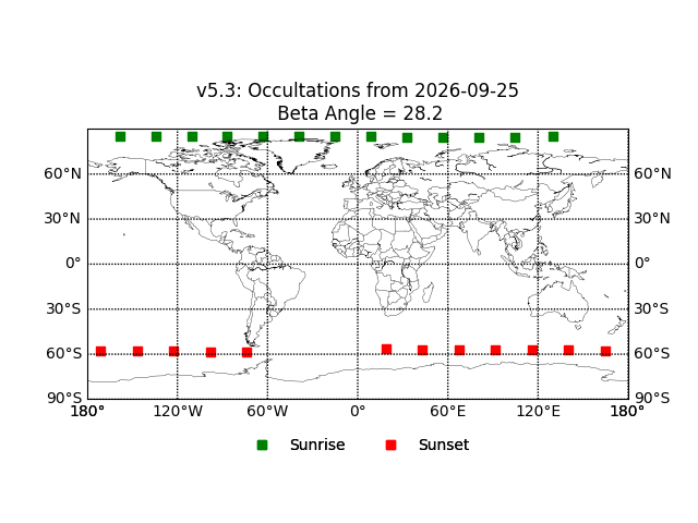 2026-09-25_locations-v5.3