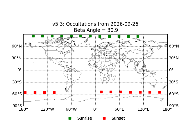 2026-09-26_locations-v5.3