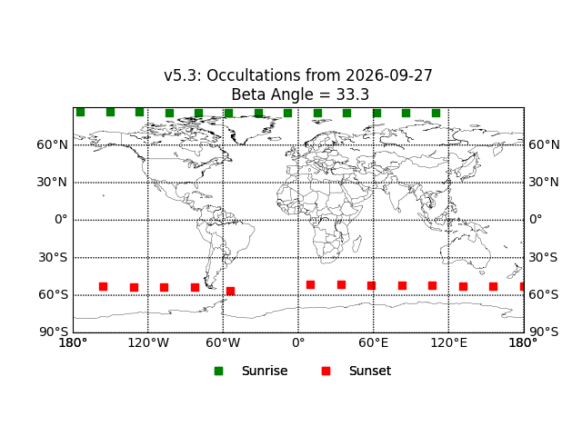 2026-09-27_locations-v5.3