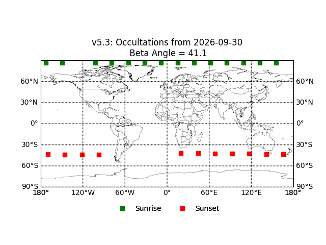 2026-09-30_locations-v5.3