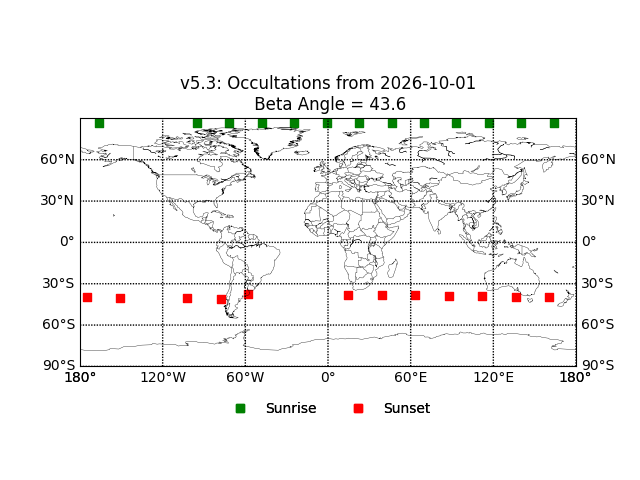 2026-10-01_locations-v5.3
