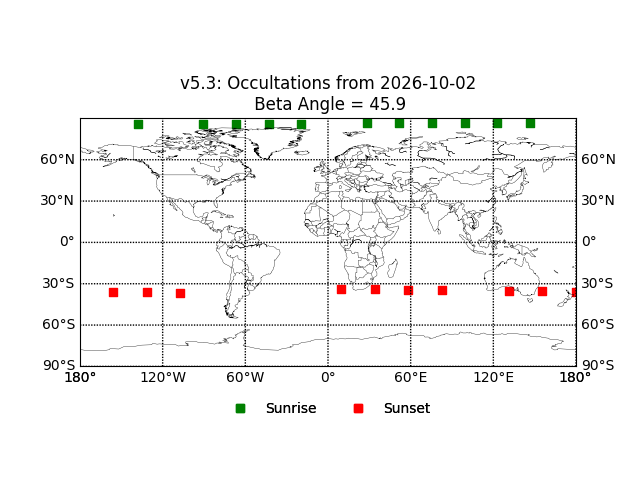 2026-10-02_locations-v5.3