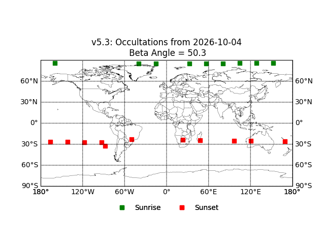 2026-10-04_locations-v5.3