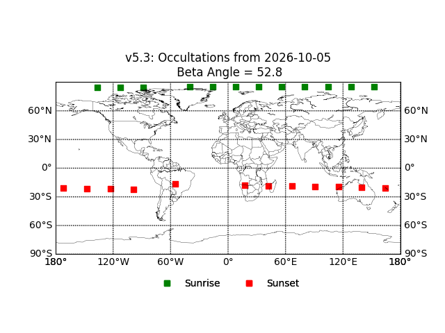2026-10-05_locations-v5.3