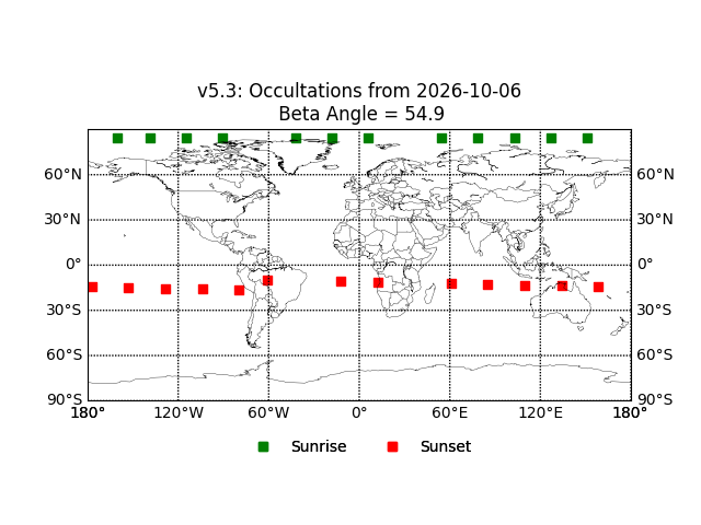2026-10-06_locations-v5.3