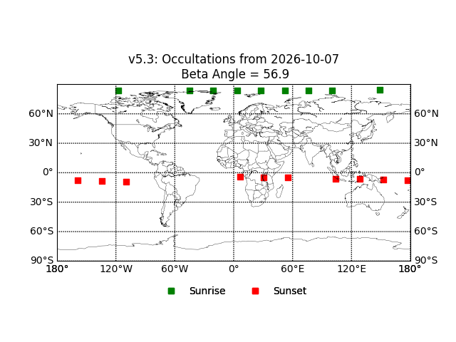 2026-10-07_locations-v5.3