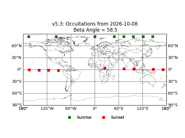 2026-10-08_locations-v5.3