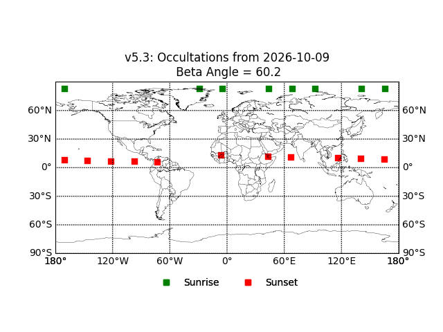 2026-10-09_locations-v5.3