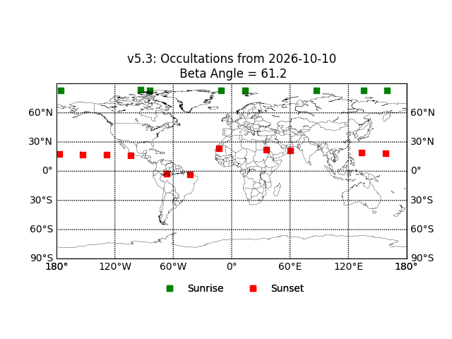 2026-10-10_locations-v5.3