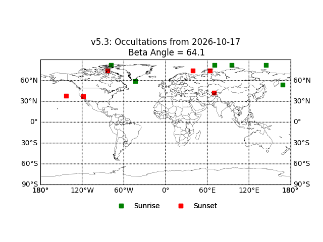 2026-10-17_locations-v5.3